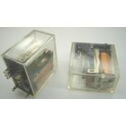 Реле электромагнитное RGI TGL 200 3796. 30.1-024