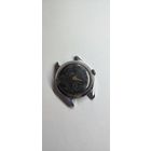 Часы Свет. 2609. С рубля без МЦ. Всё с рубля без МЦ.