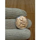 ПОЛТИНА 1924 Г.,МОЛОТОБОЕЦ!ОТЛИЧНЫЕ!