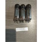 Лампы СССР 5 есть рабочие или в коллекцию