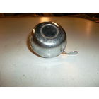 Для велосипеда