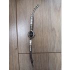 Часы OMAX с рубля