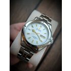 Часы Orient 469EF6-90 CA.  С рубля