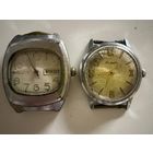 Наручные часы Ракета