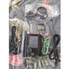 Mayhem HackRF Portapack H2