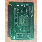 Плата расширения ZX SPECTRUM SMUC v2.3