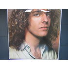 Peter Frampton - Where I Should Be 79 A&M USA NM/G