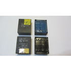 Трансформаторы м/г импортные (3 типа)