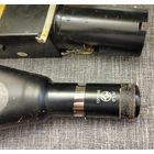 Электронно лучевая трубка 13ЛО18В