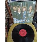 Виниловая пластинка Электроклуб 2