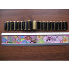 Браслет от мужских часов 2