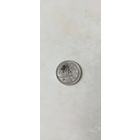 15 копеек 1915г