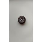 Крышка (пэт).