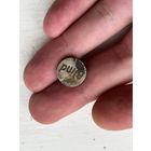 Деталь Германия ww2