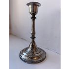 Подсвечник старинный, Германия.