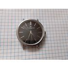 Часы VACHERON CONSTANTIN
