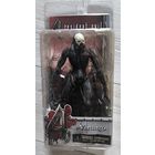 Verdugo NECA Resident Evil 4