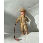 Елочная игрушка