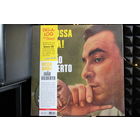 Joao Gilberto - Bossa Nova! (2011, Vinyl)