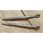 Колышки для палатки. Германия. Клейма 1938, 1939