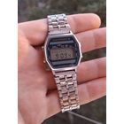 Часы Электроника 55. Экспортные.