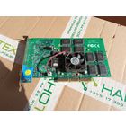 Ретро комплектующие 3