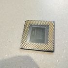 Процессор Intel Celeron FV524RX366 SL36C