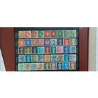 РАСПРОДАЖА. ВЕЛИКОБРИТАНИЯ. Сборка 1.