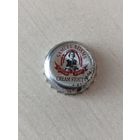 Крышки - пробки ( США )