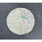 Пражский Грош. Вацлав 4.1378-1419г. 4