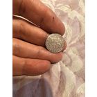 Полугрош 1549 год