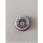 Крышки - пробки ( Германия )