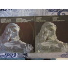 2-винила Н. Паганини