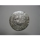 Полугрош 1511 год ВКЛ Жигимонт Старый