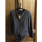 Пиджак новый фирменный р. 42-44