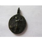 ОБРАЗОК СТАРИННЫЙ. RARE!