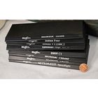 Maisto подставки от моделей мототехники