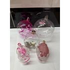 Елочные игрушки СССР под реставрацию