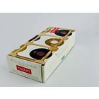 Винная полка на 6 бутылок, 28 x 34,5 x 11 см BODUM WO701 Швеция в родной упаковке (не собранная)