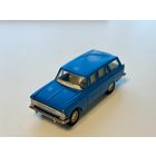 Москвич 426 Модель СССР постномер с Рубля!