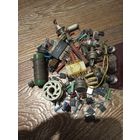 Радиодетали