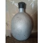 Трофейная фляга MN 42