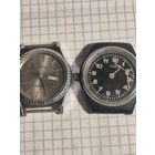 Часы луч кварц и луч