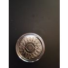 Казахстан 100 тенге 2022 Тогыз кумалак