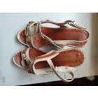 Босоножки женские размер 37