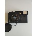 Фотоаппарат Беломо