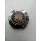 ЧАСЫ СЛАВА СССР (002)