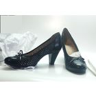 Туфли женские Caprice (Германия) 37/H