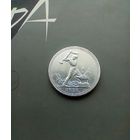 Полтинник 1926 года