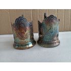 Подстаканники